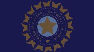 Here's How Much World's Richest Cricket Board BCCI is Worth